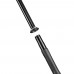 Manfrotto Befree Advanced 2n1 Lever Alu Tripod